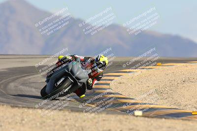 media/Nov-15-2024-CVMA Friday Practice (Fri) [[b142d29251]]/3-Group 3 and NRS/Session 5 (Turn 12)/